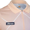 Ellesse