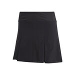 adidas Clothing adidas Club Pleated Skirt Women-Black