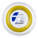 Babolat Babolat RPM Hurricane String Reel 200m-Yellow