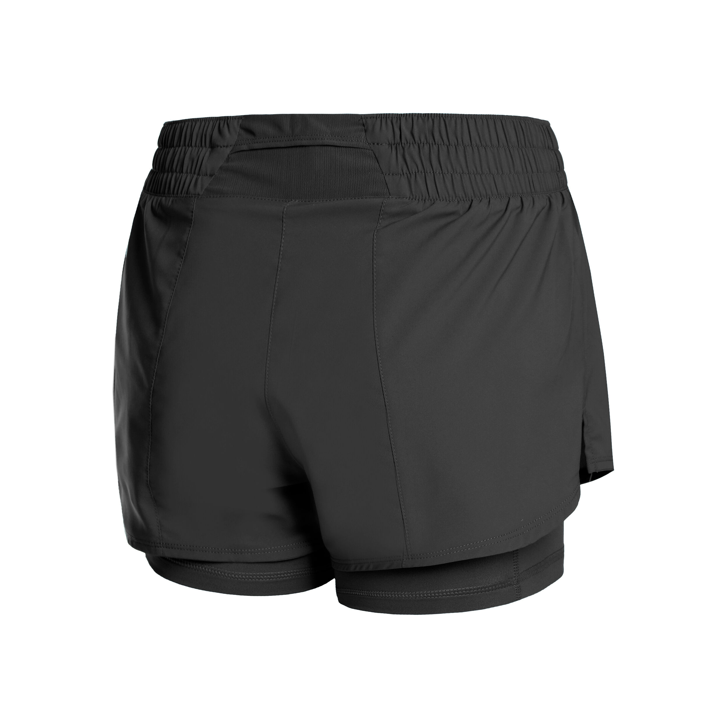 Women's nike 1k 2 running shorts online
