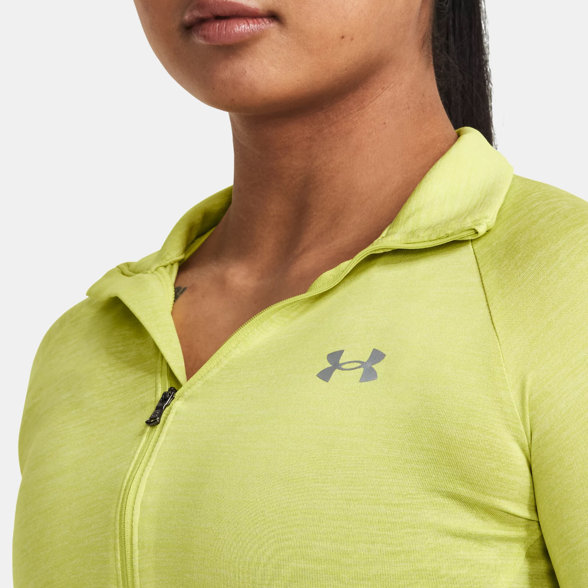 Ua womens store