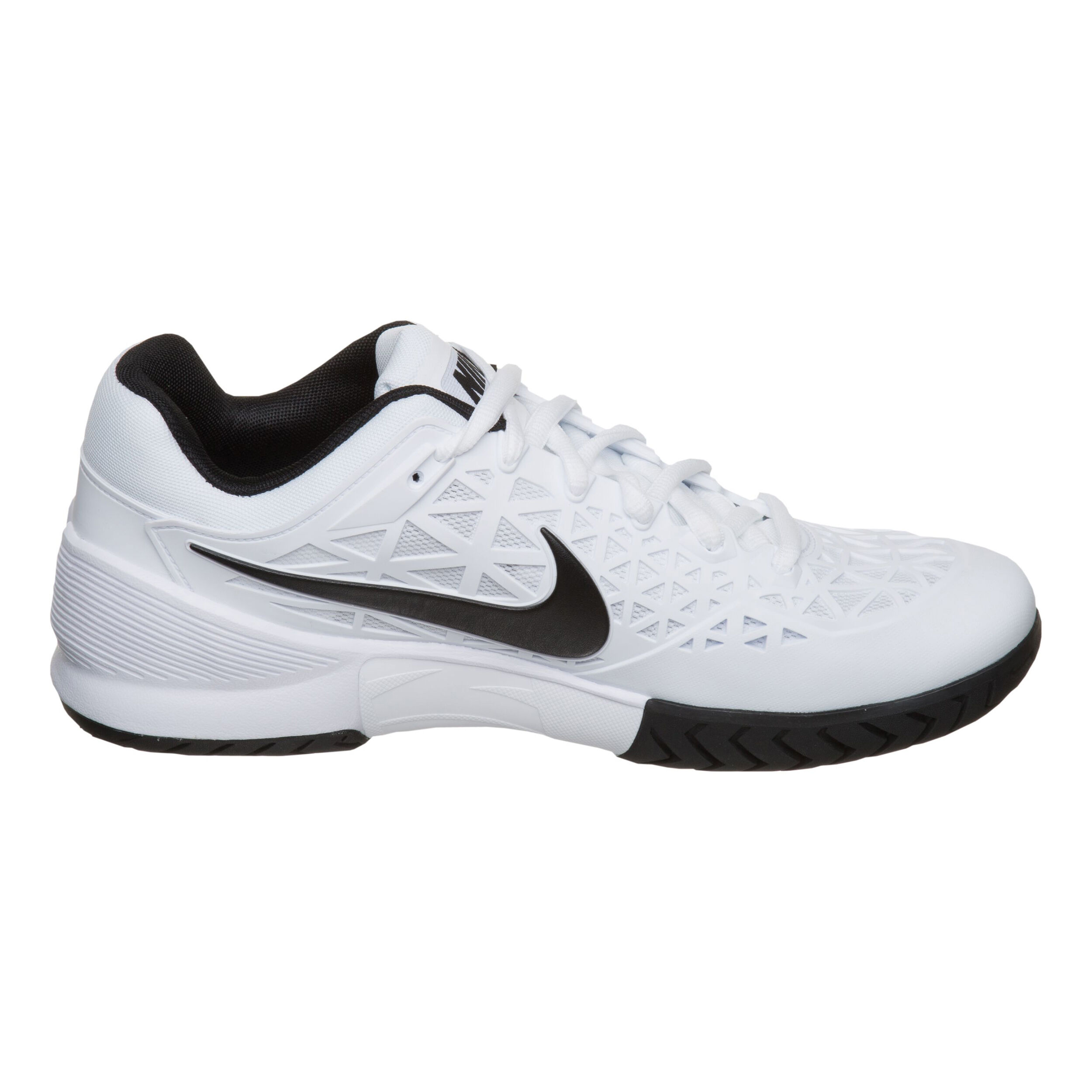 Nikecourt zoom cage 2 outlet