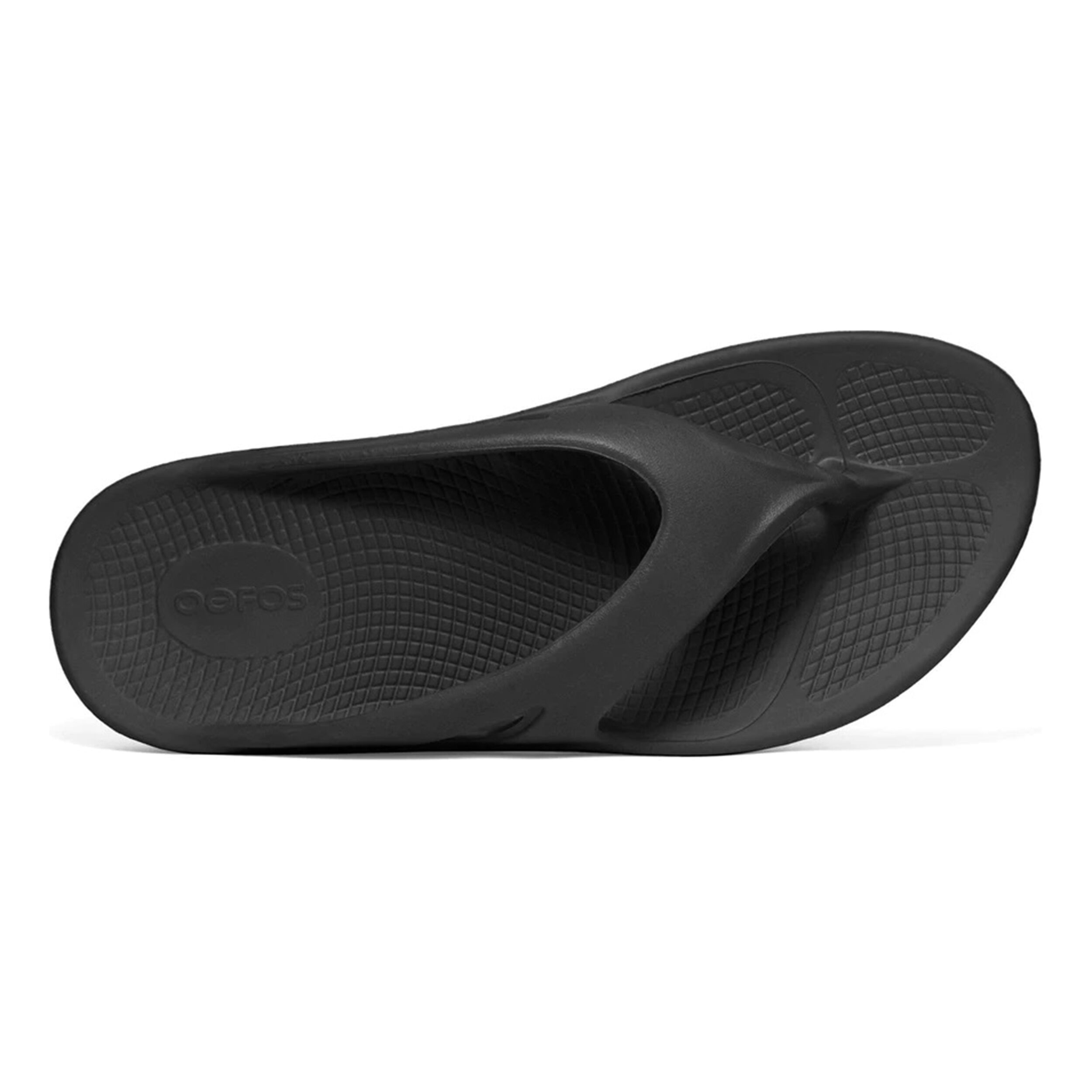 Oofos uk cheap