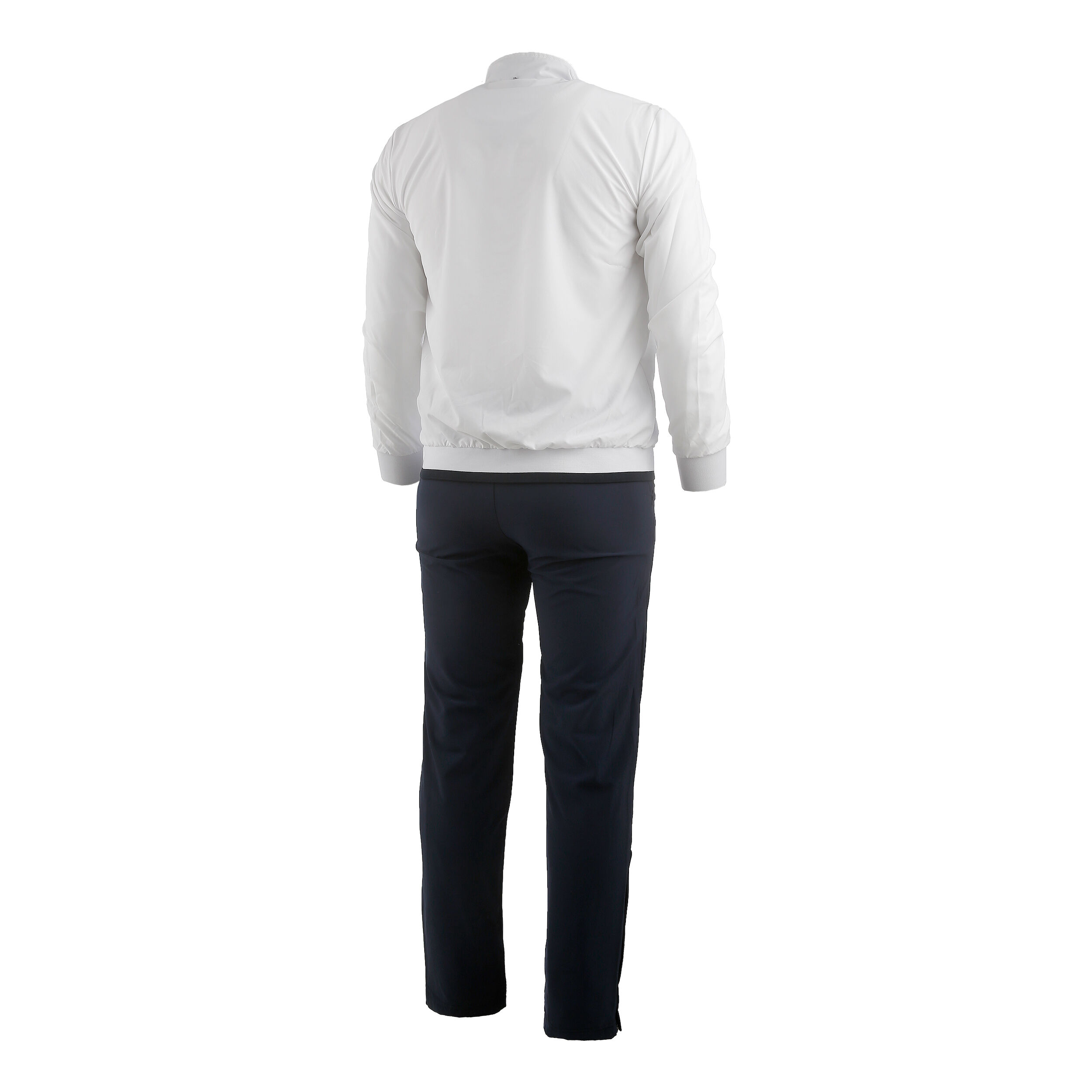 Fila suit theo sale