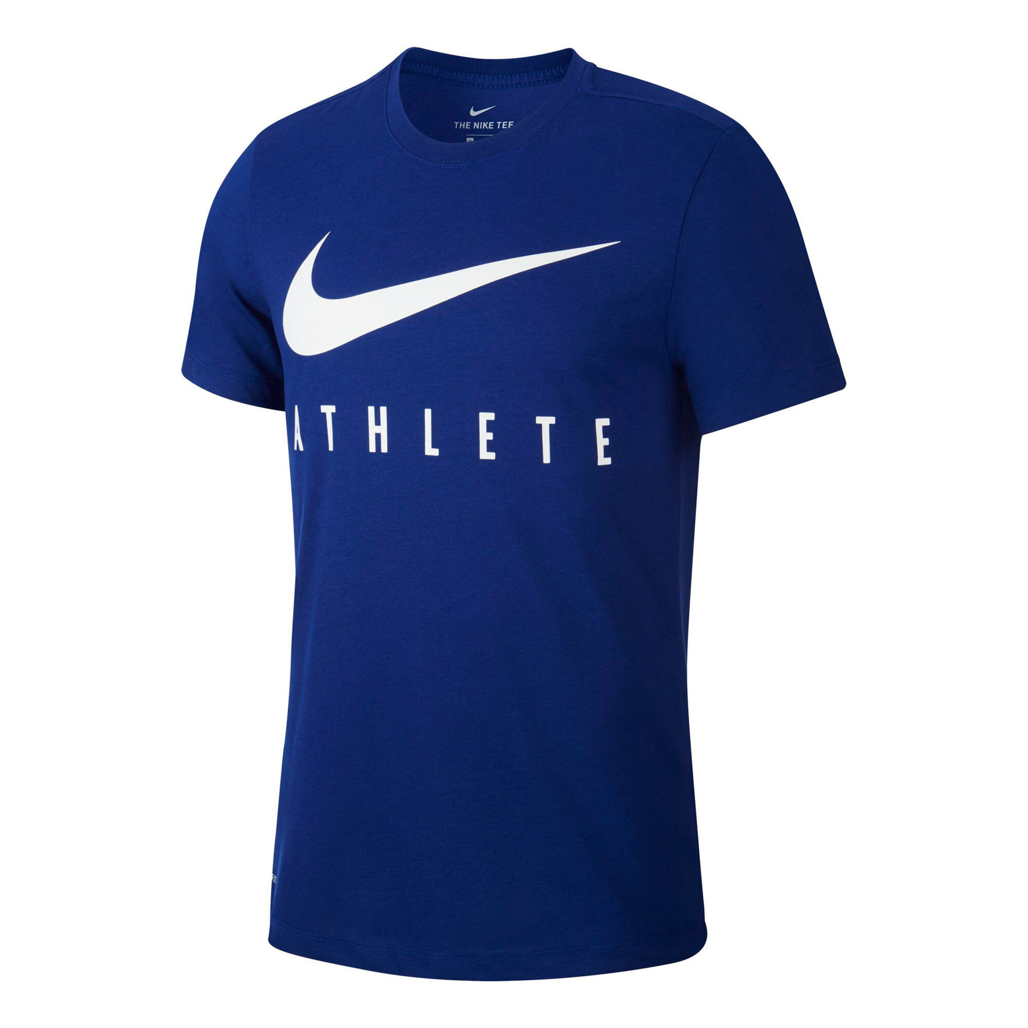 nike tennis shirt mens