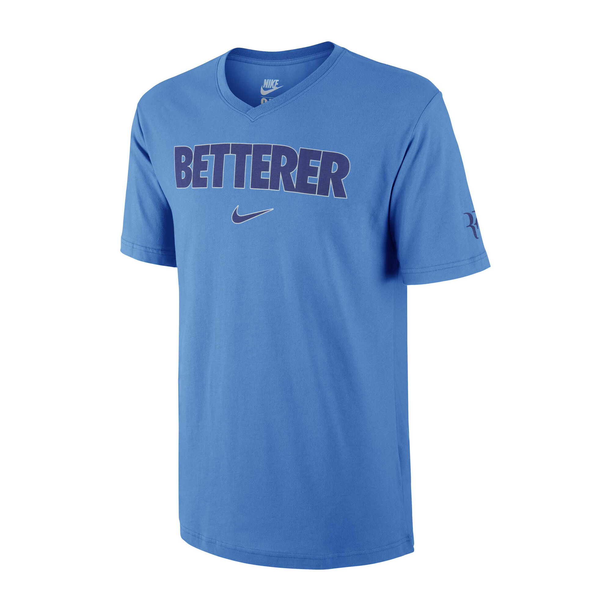 Federer Jersey / Tennis Roger Federer Jersey Catawiki ...