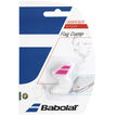 Babolat