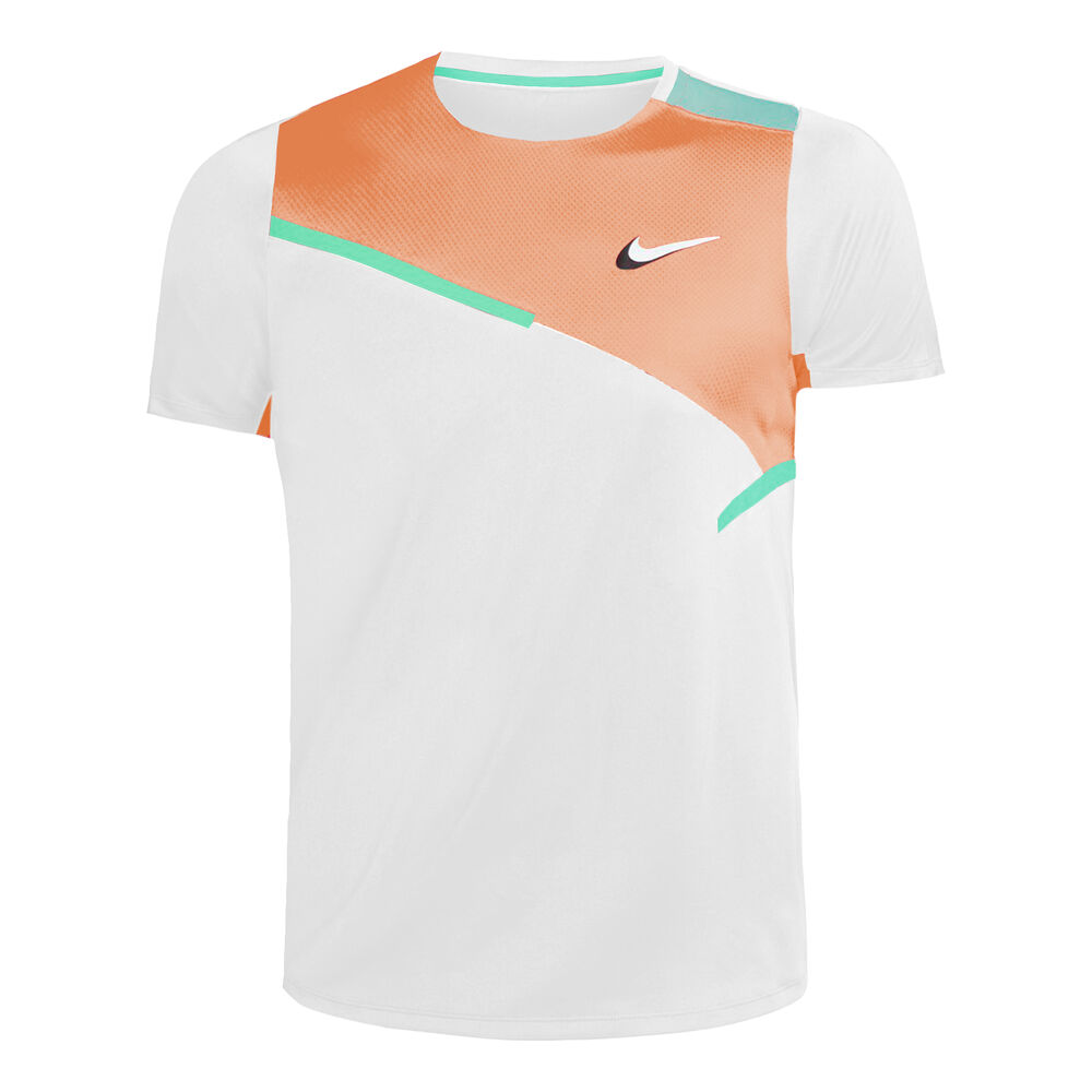 Deal Detail