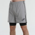 Bullpadel Shorts Lirio
