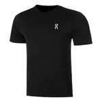 On Clothing On Court T-Shirt Men - black, 