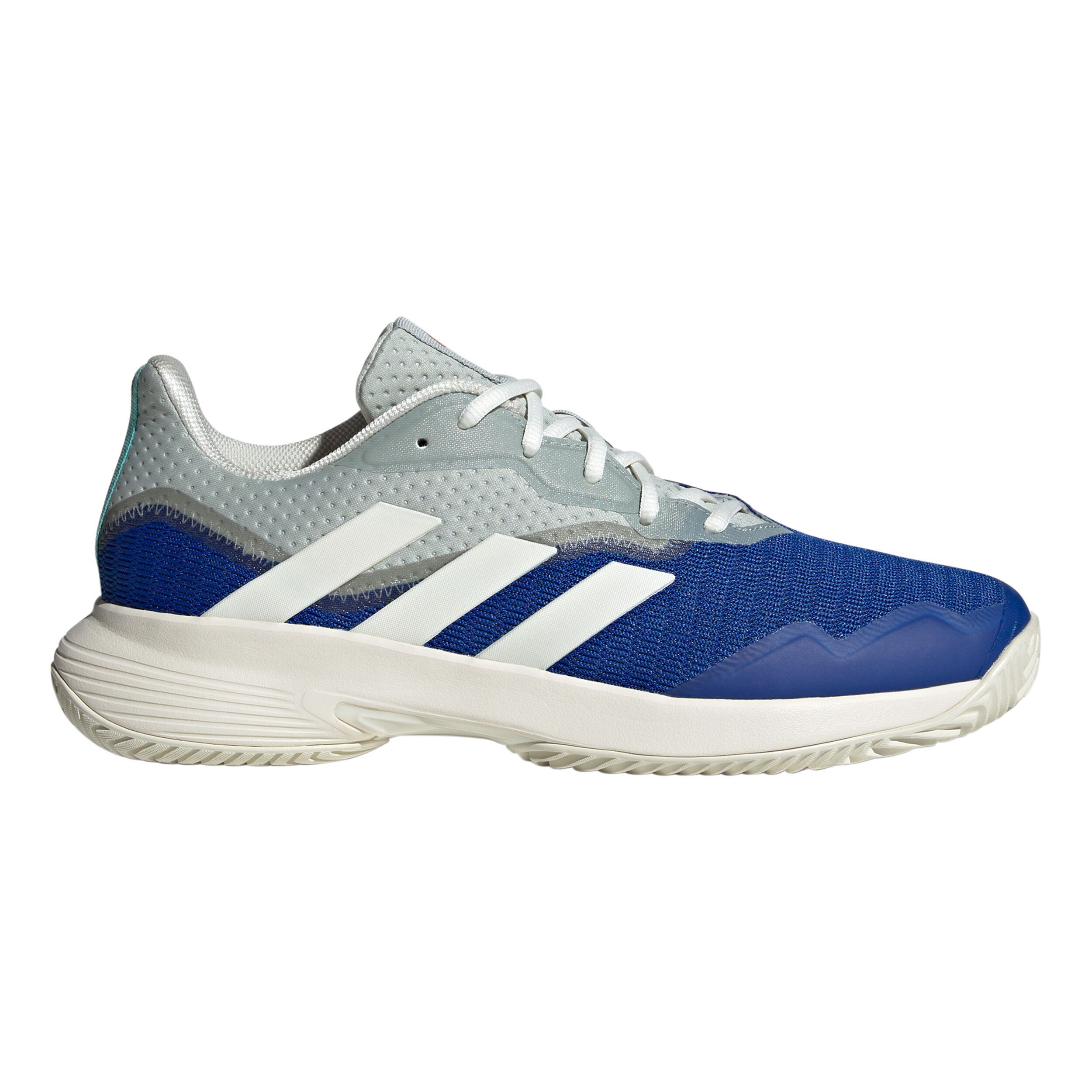 Light blue adidas tennis shoes sale
