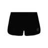 Inferno Move Shorts