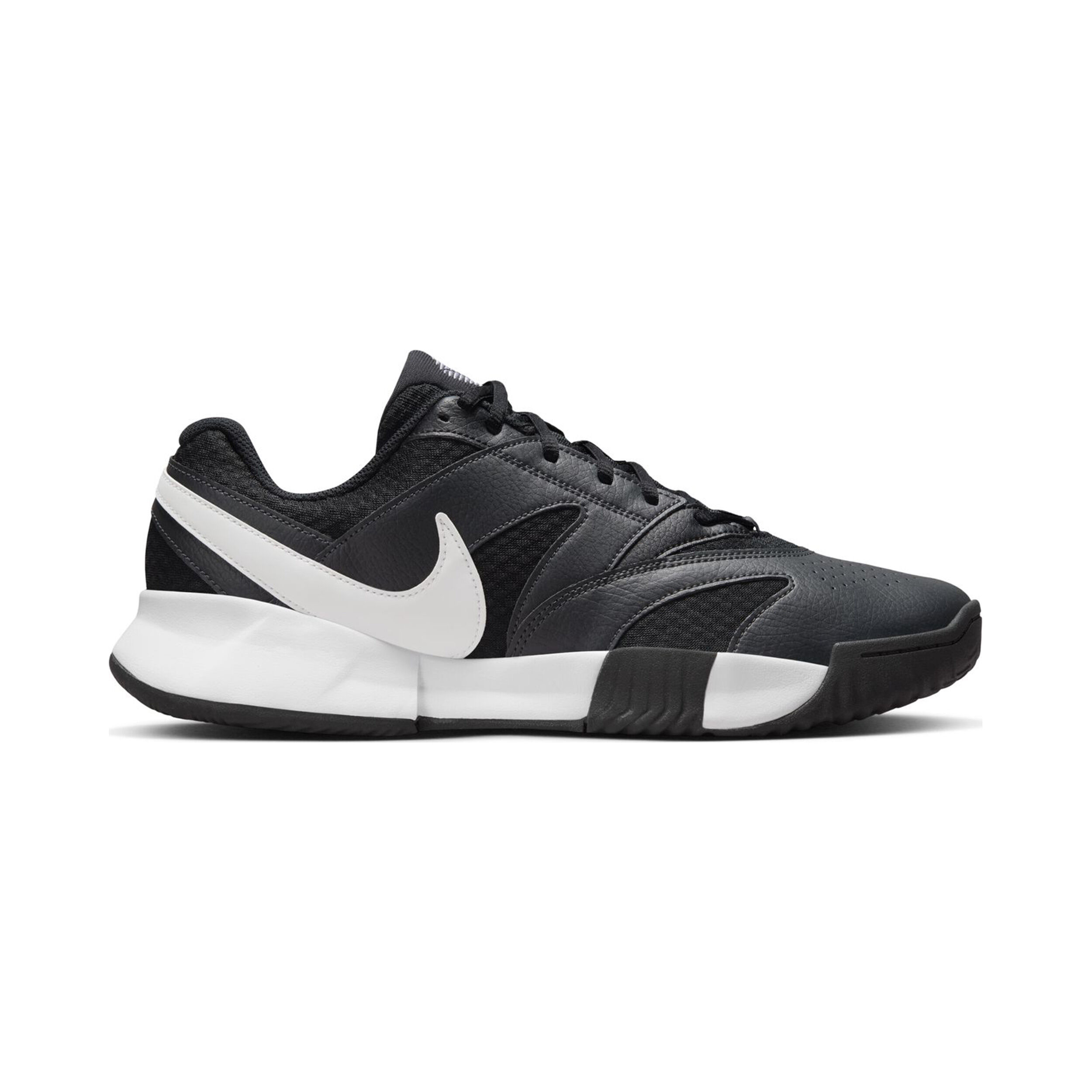 Nike free cheap 4.0 kids black
