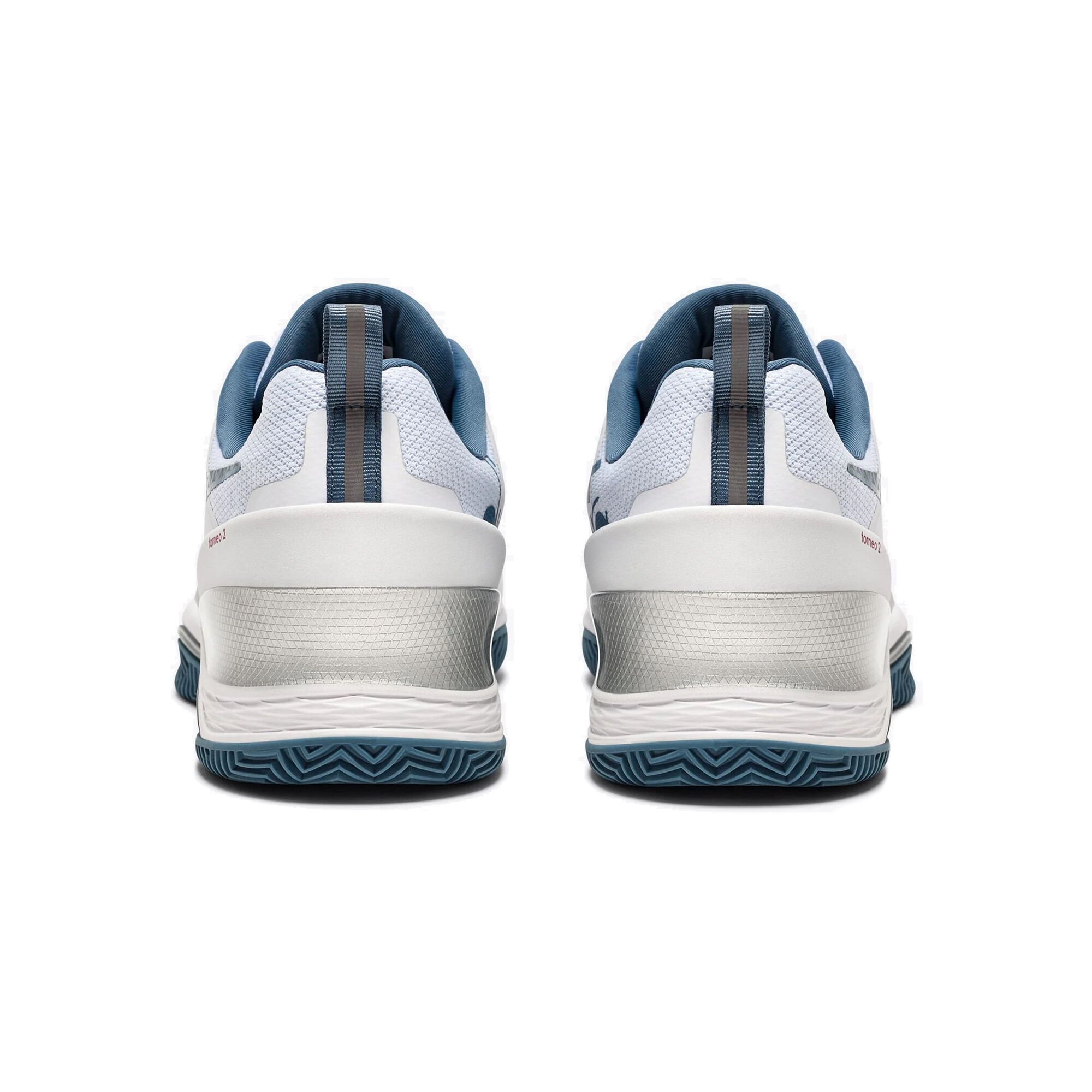 Diadora
