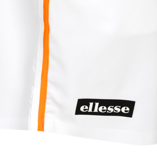 Ellesse