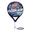 Babolat