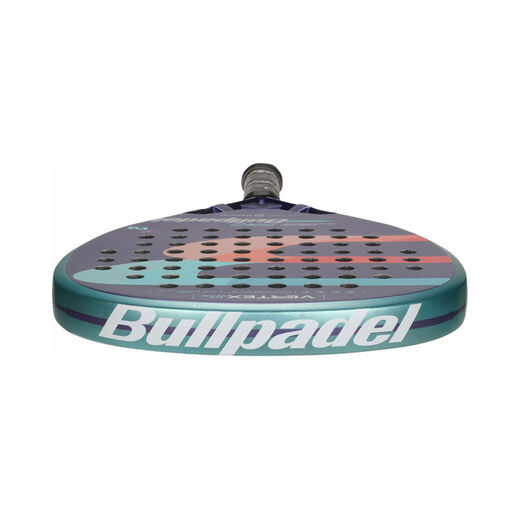 Bullpadel