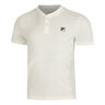 Addison T-Shirt Men-White