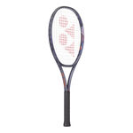 Yonex Tennis rackets Yonex Percept Game (270g)