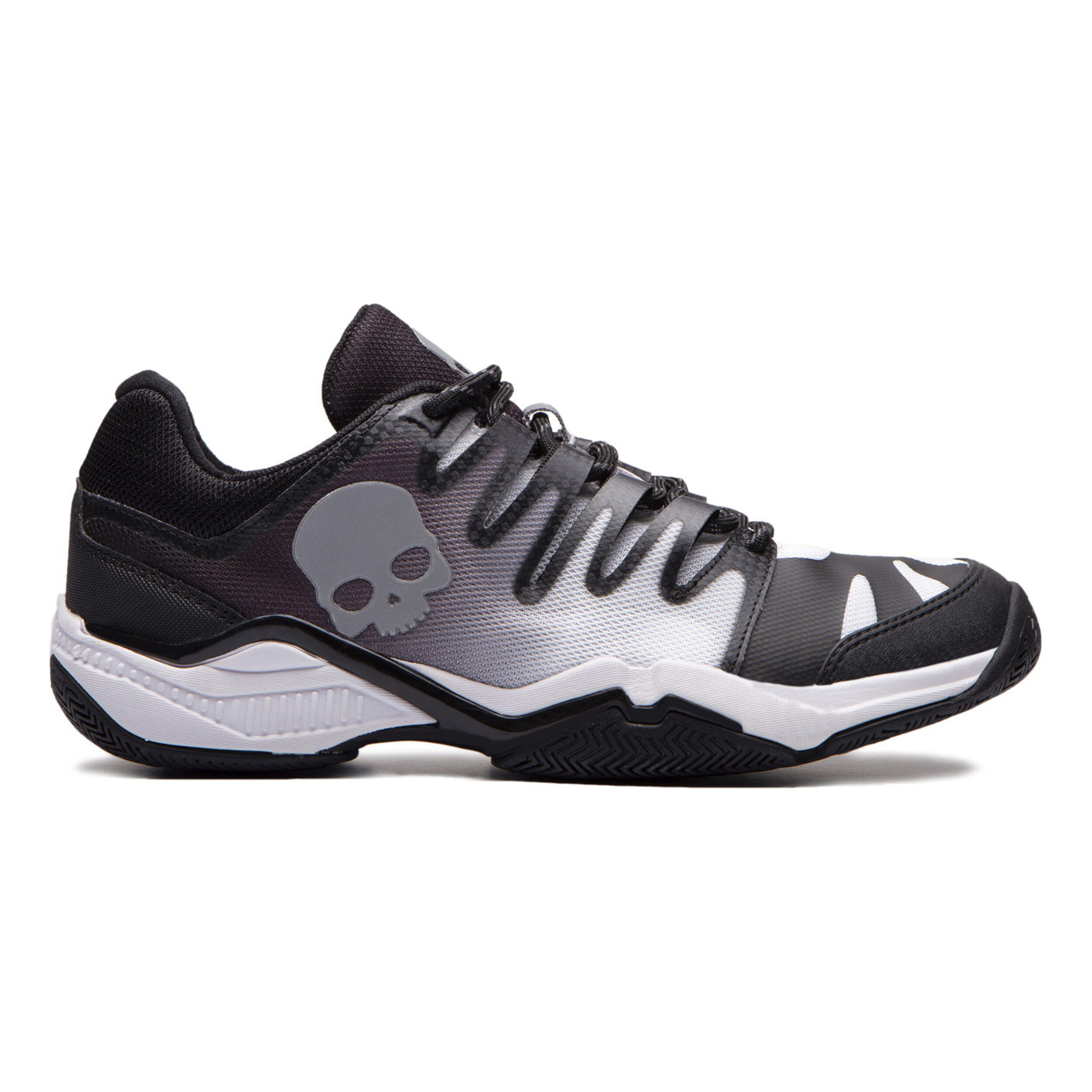 Hydrogen tennis shoes deals