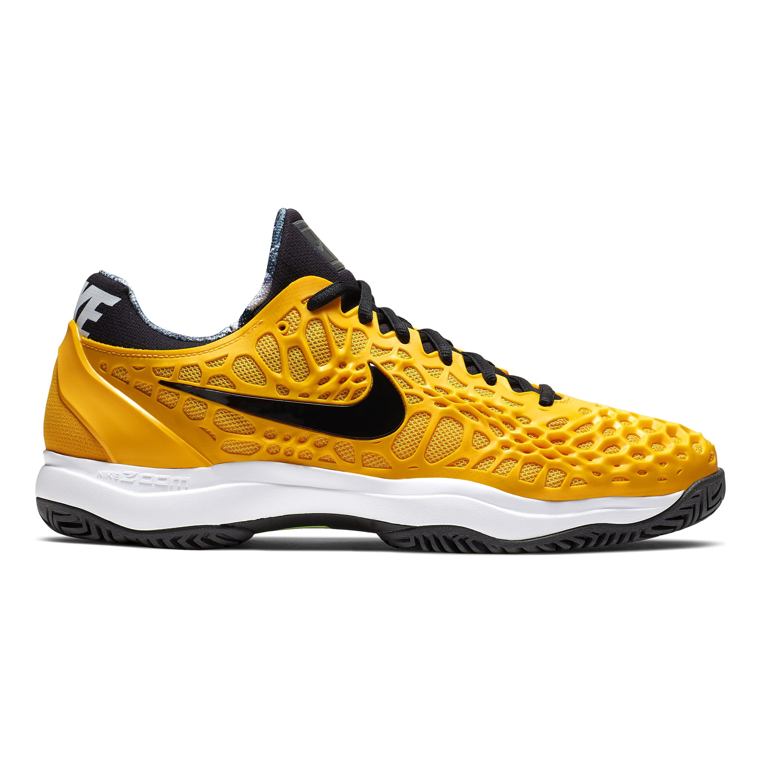 Nike zoom cage 3 all court shop