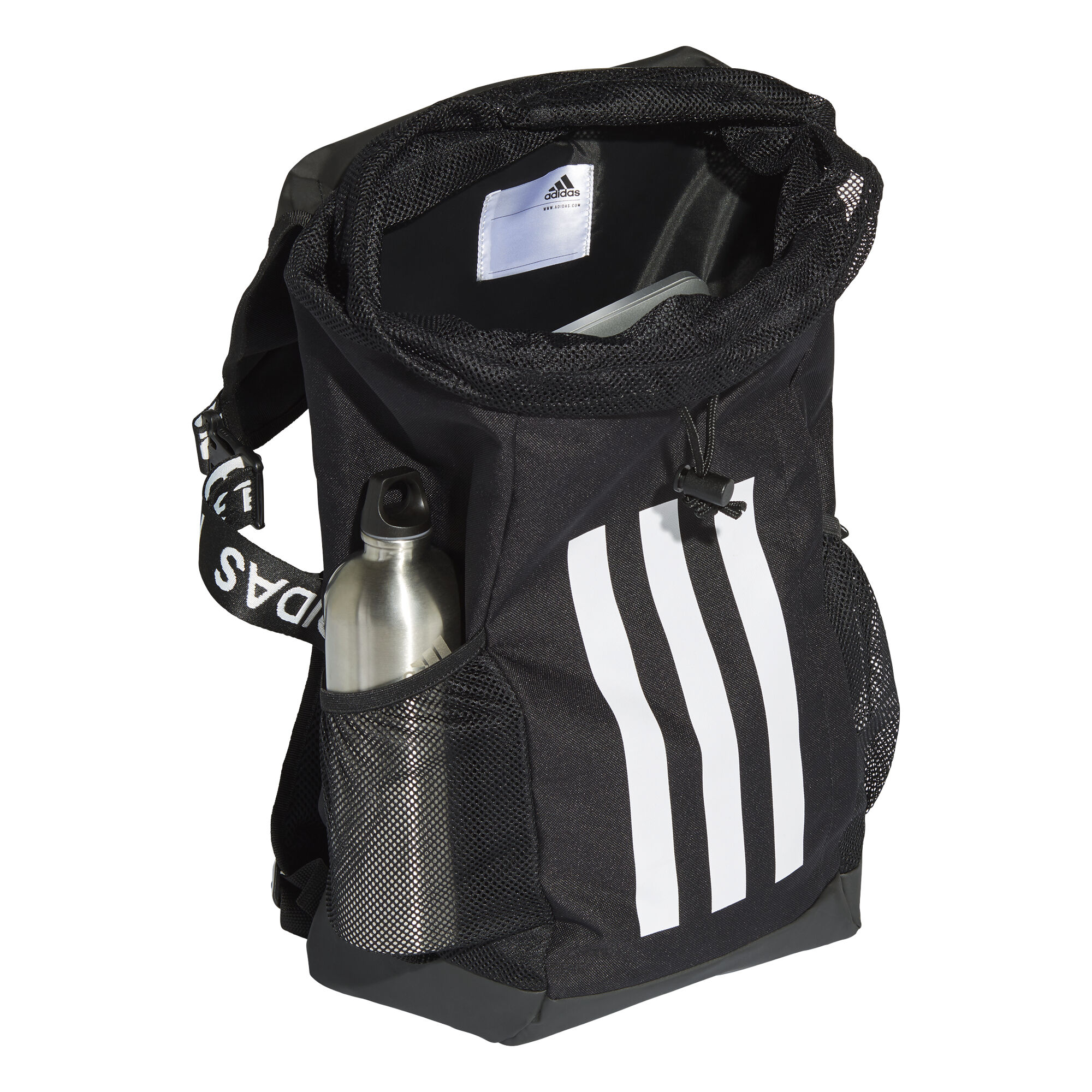 Adidas 4 athletes bag 2025