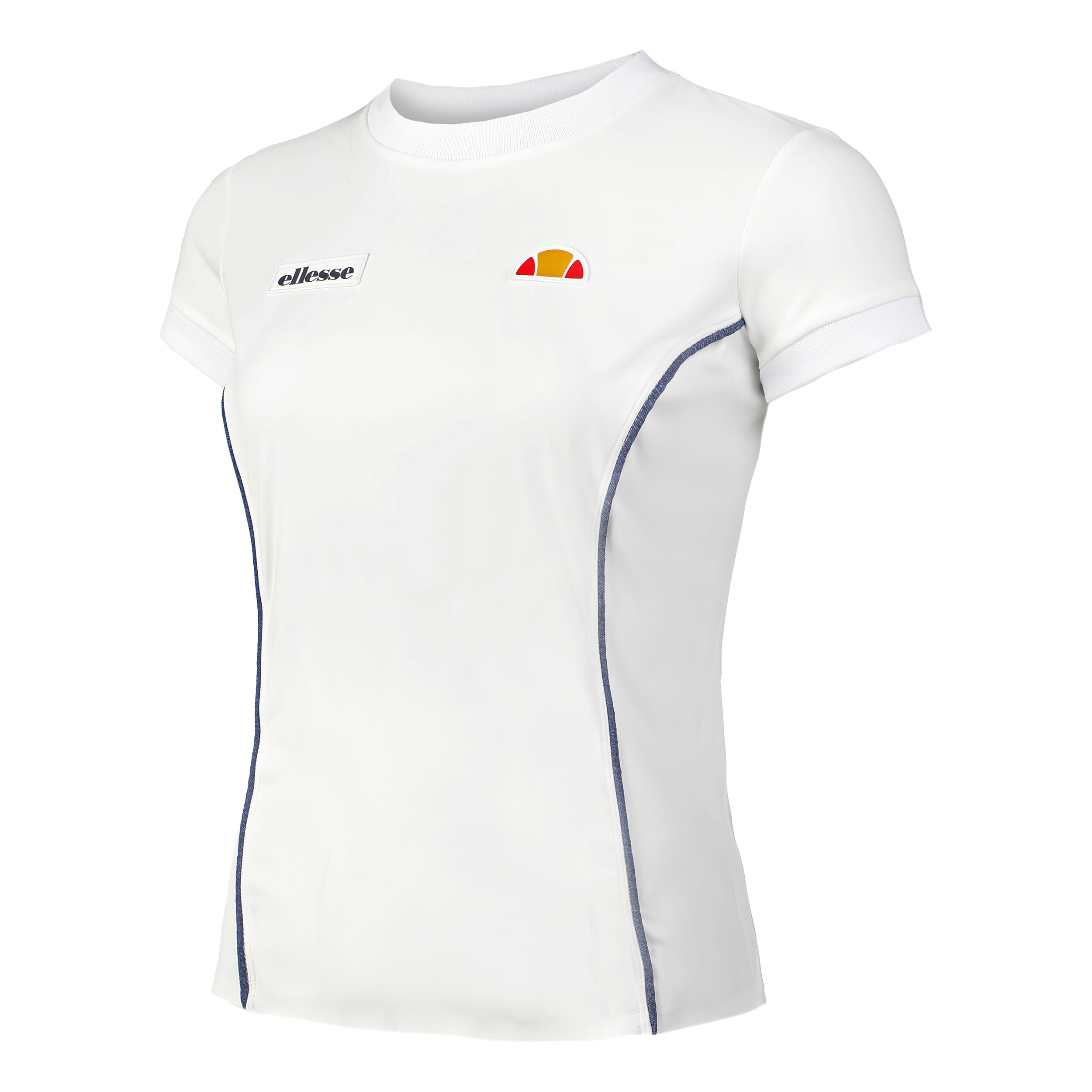 Ellesse femme outlet