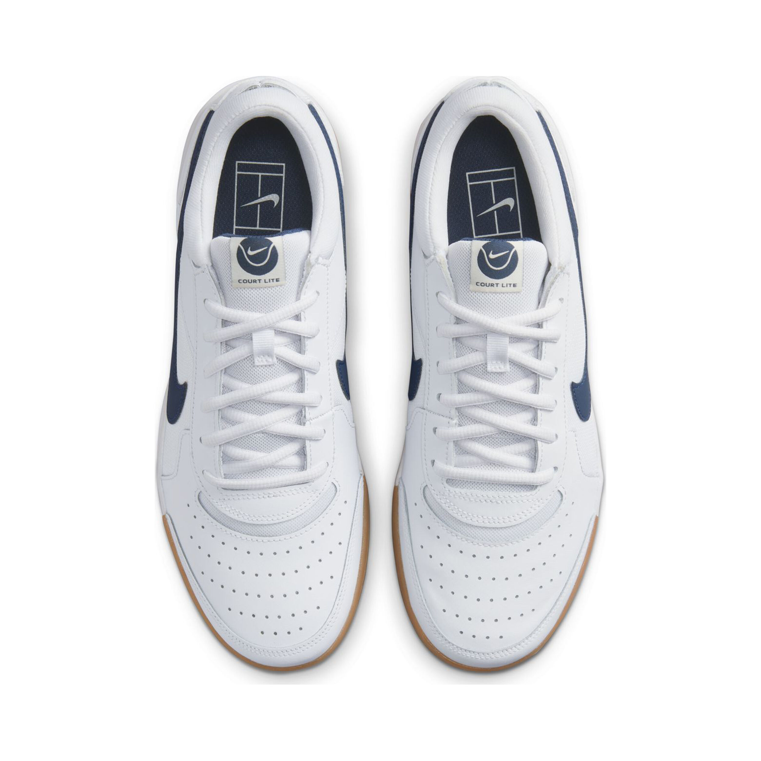 Nike court lite 2 new arrivals roland garros