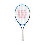 Wilson Tennis rackets Wilson Slam Junior 25 Boys