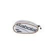 Babolat