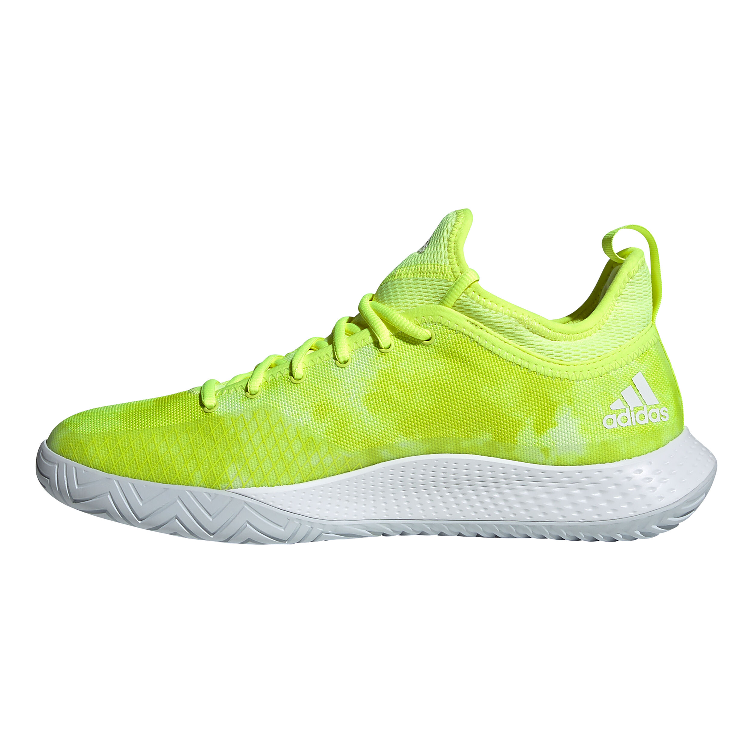 Chaussure tennis adidas new arrivals