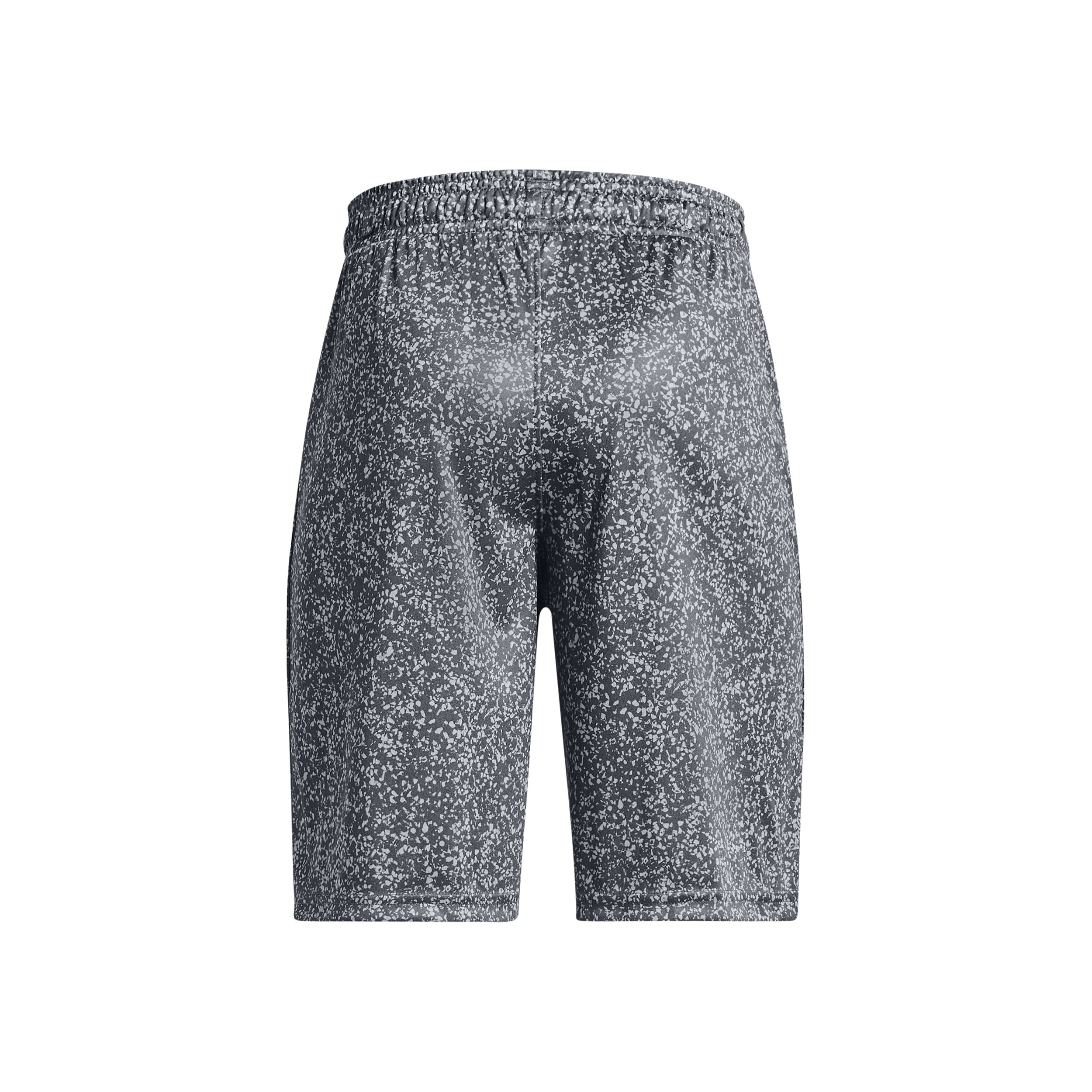 Under armour renegade discount shorts