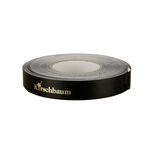 Kirschbaum Racket accessories Kirschbaum Racket Saver Tape 25m-Black