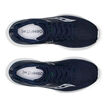 Saucony