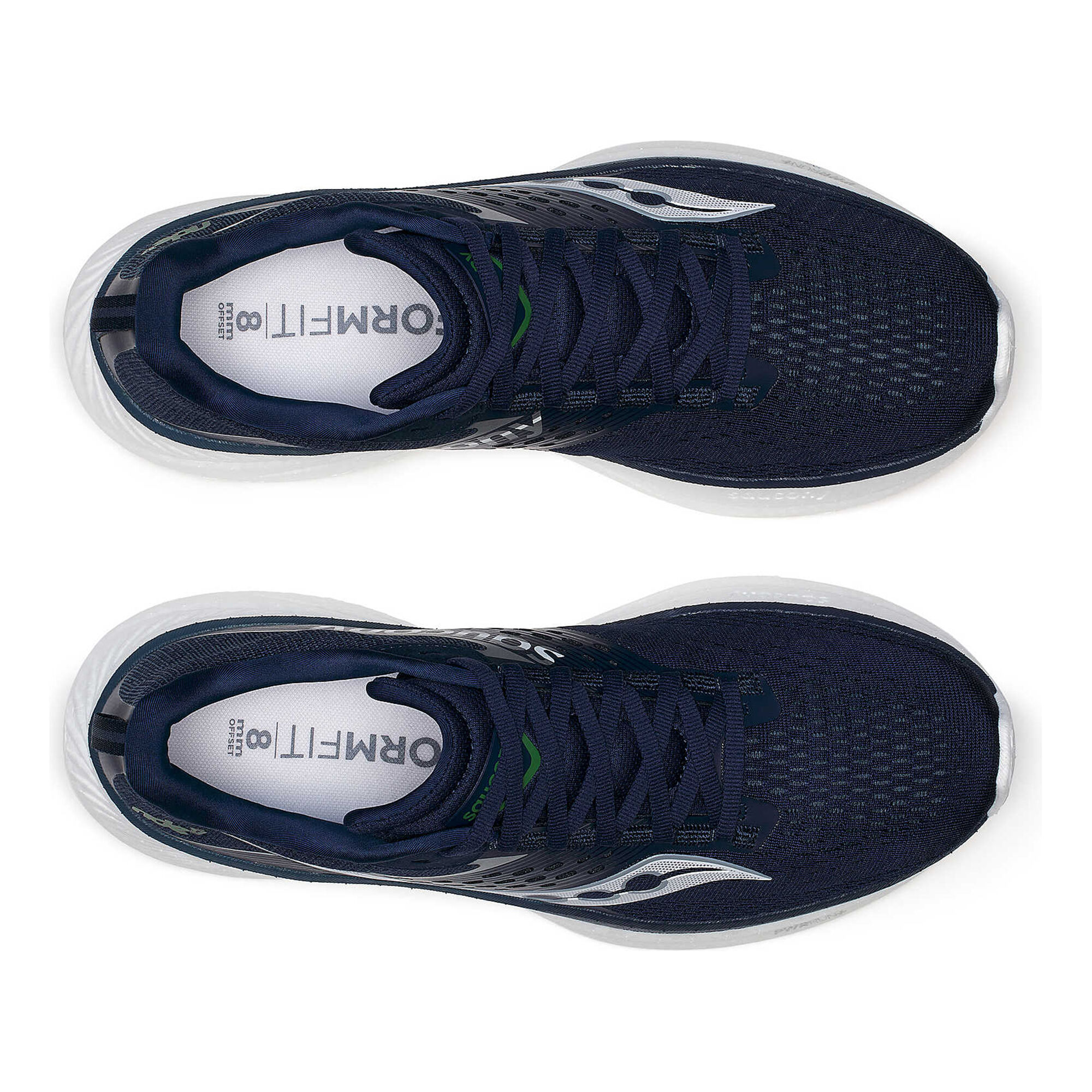 Saucony