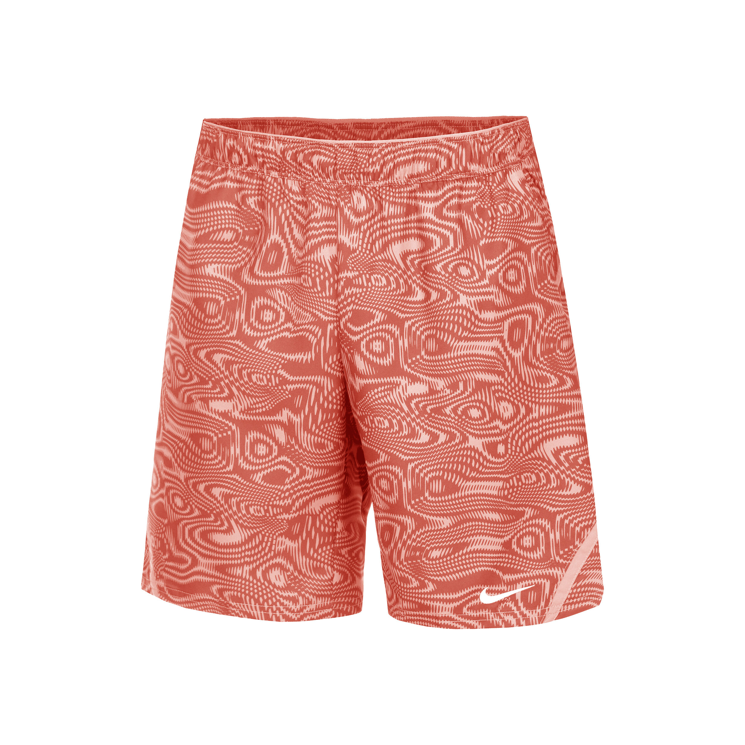 Nike aop shorts new arrivals