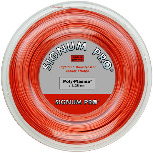 Signum Pro