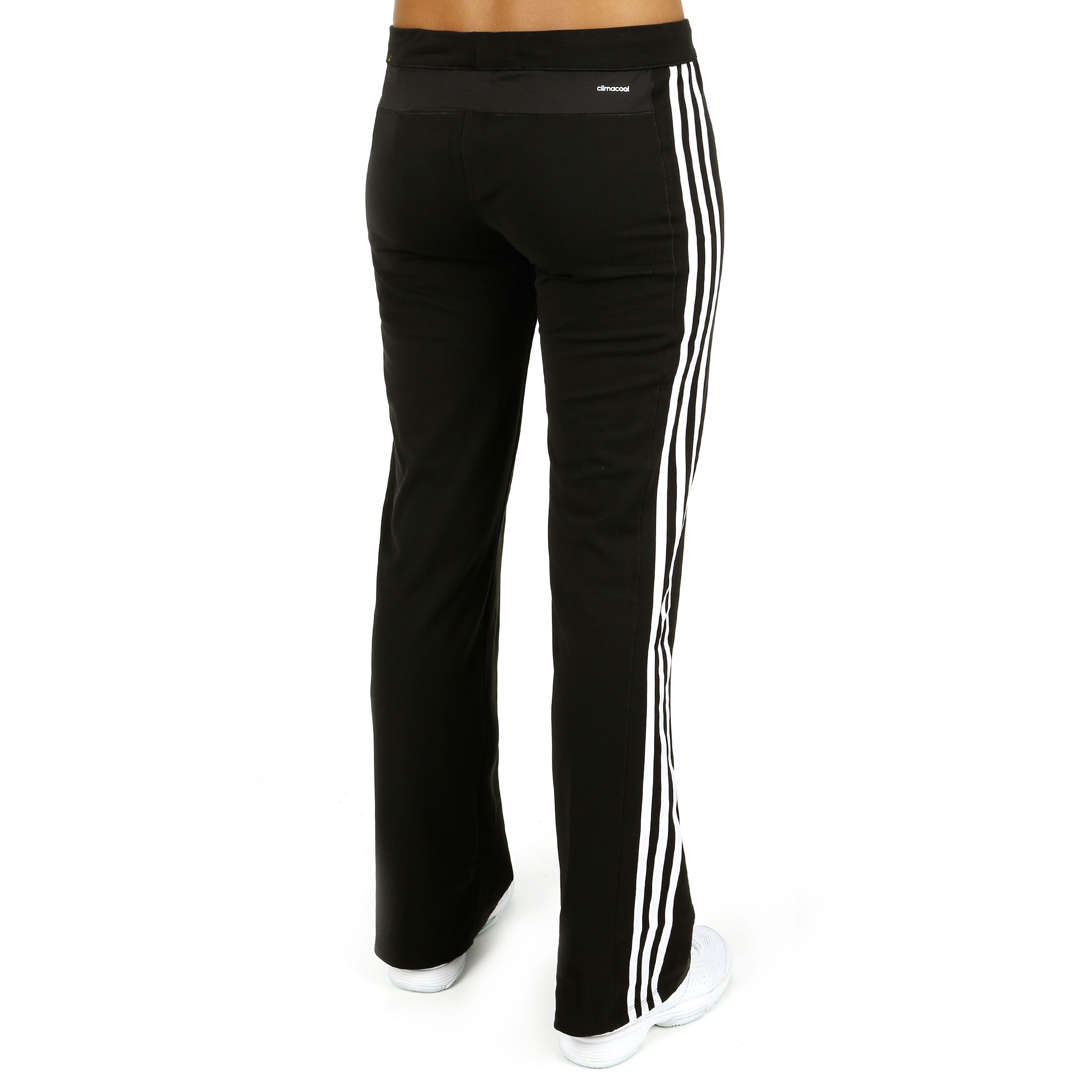 adidas kick flare pants