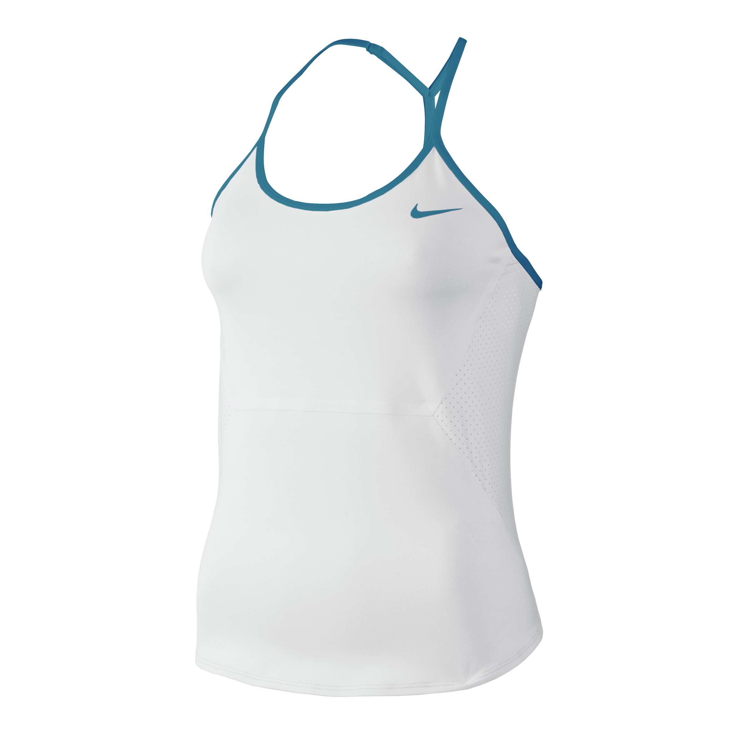 Nike premier maria hotsell