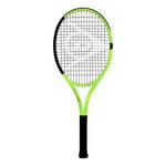 Dunlop Tennis rackets Dunlop SX 300 LS