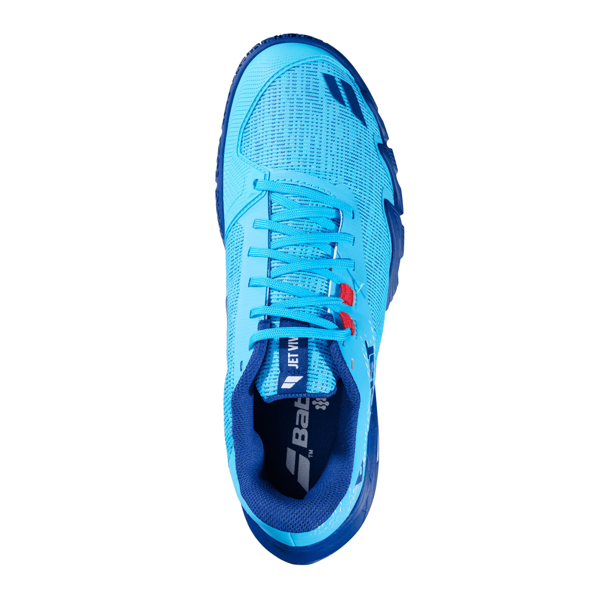 Babolat