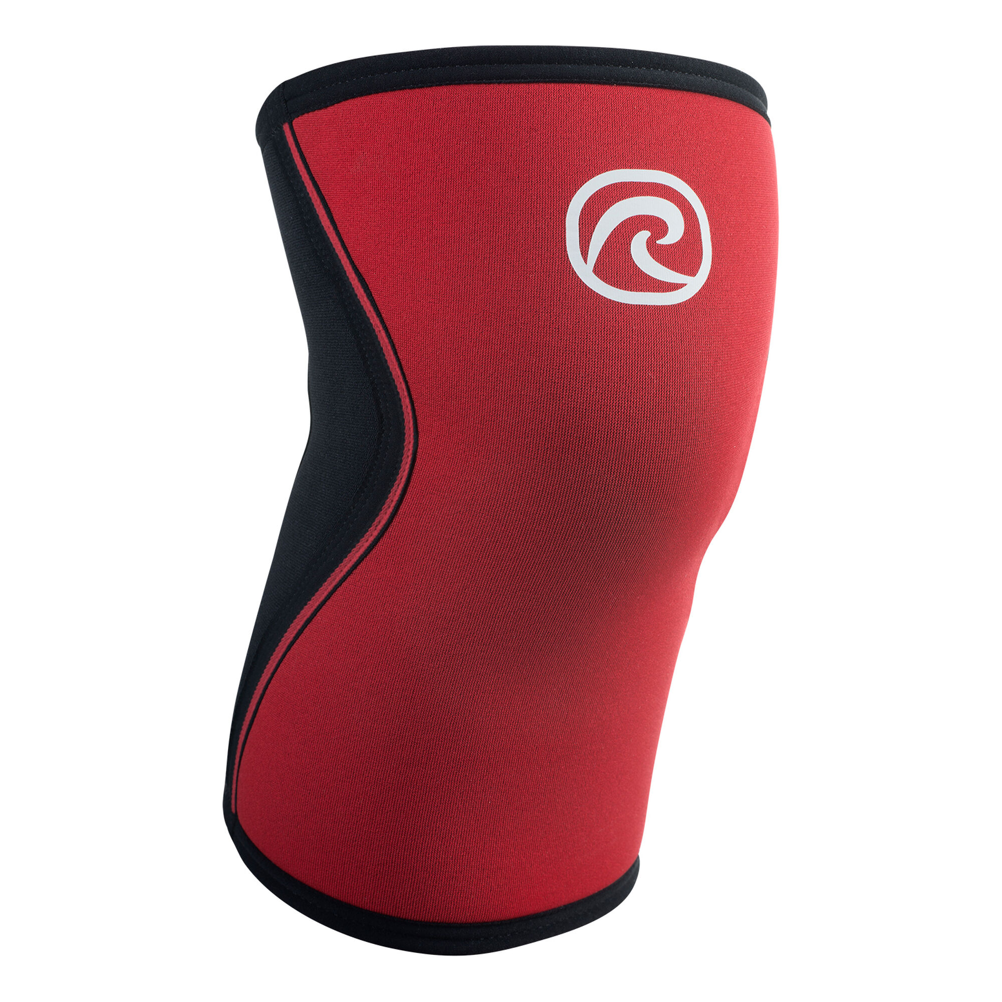 Rehband