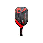 Gamma Pickleball Gamma Paddle Conqueror