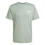 adidas Train Essentials Training T-Shirt