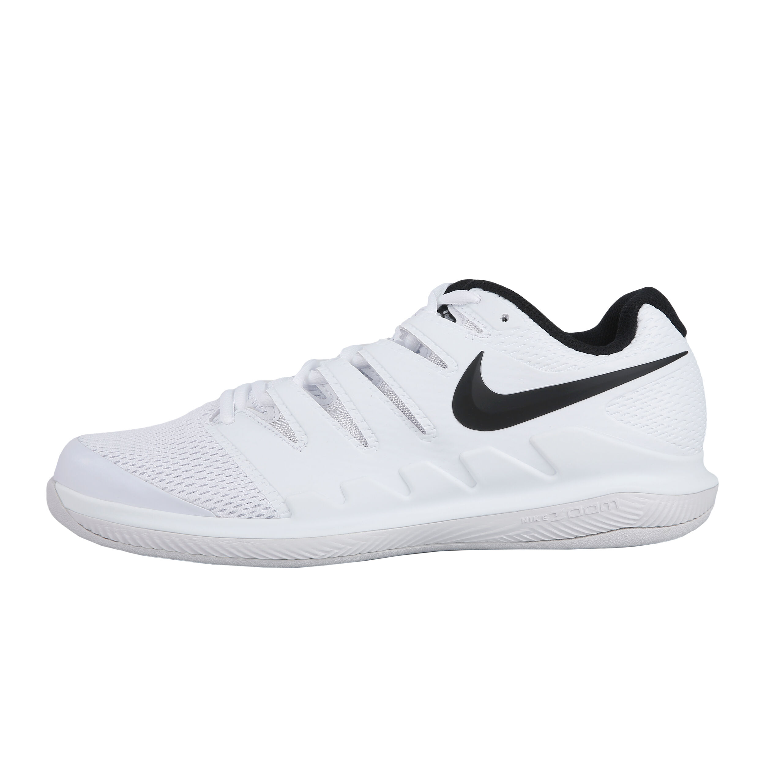 Nike air zoom vapor 10 carpet store