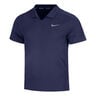 Court Dri-Fit Slam Jannik Sinner Polo Men-Dark Blue