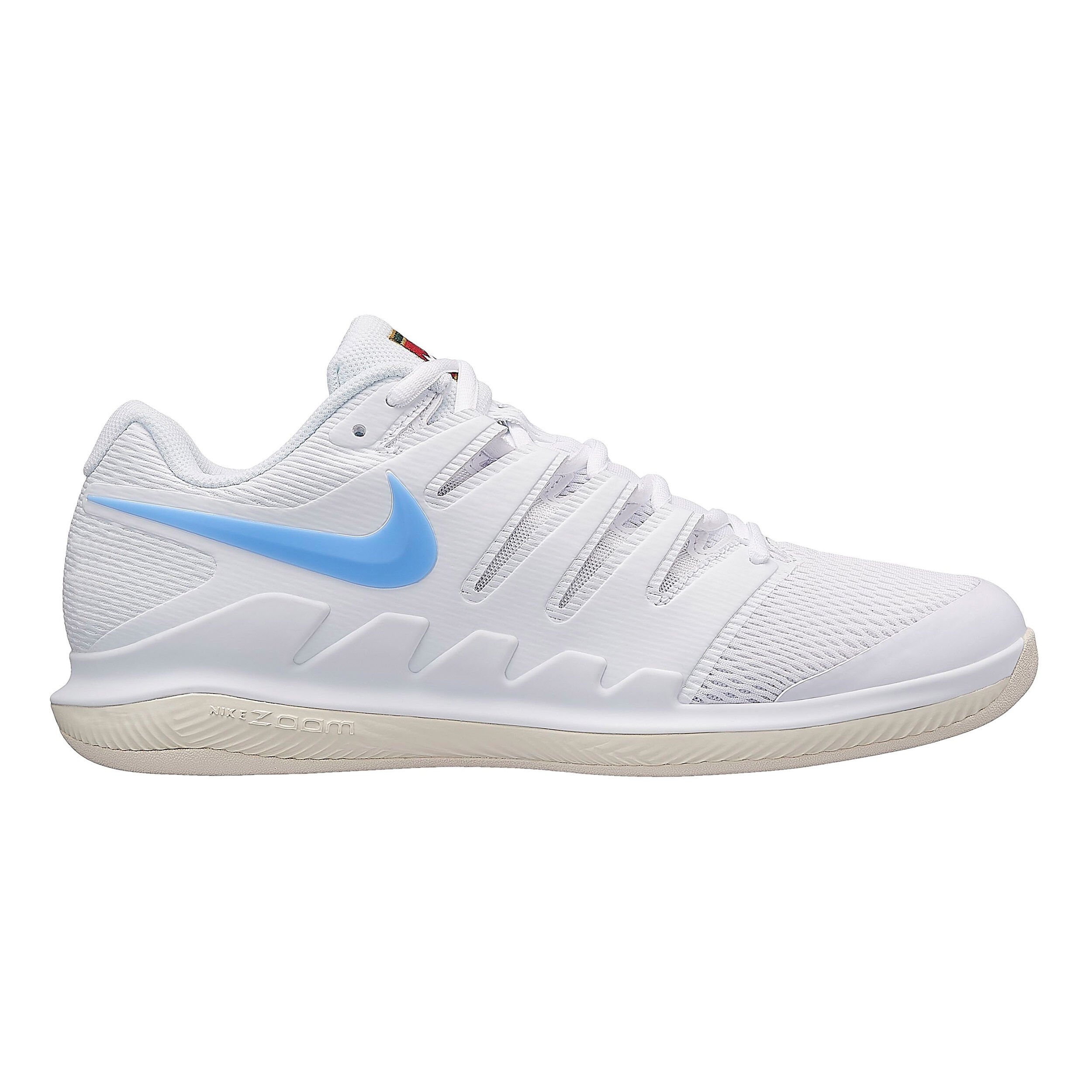 Nike air zoom new arrivals vapor x carpet