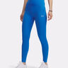 Motion Legging Emea