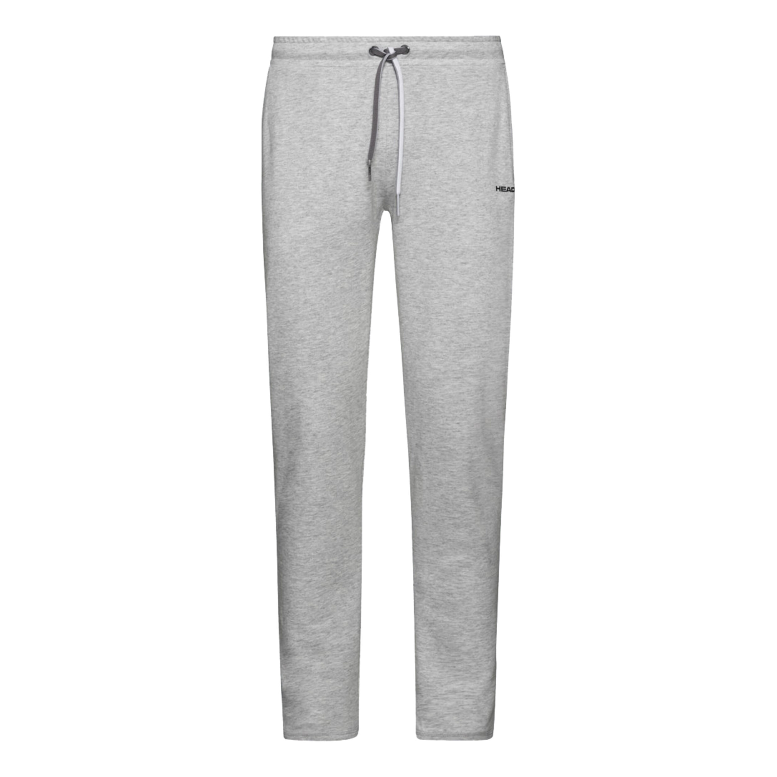 Head outlet tracksuit bottoms