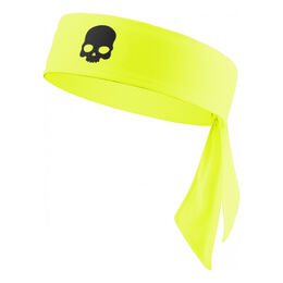 Headband